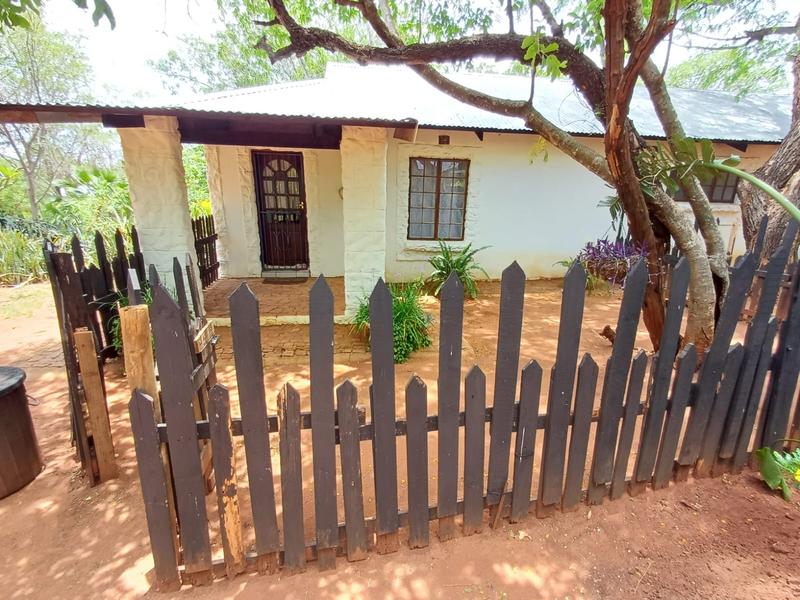 25 Bedroom Property for Sale in Syferfontein North West